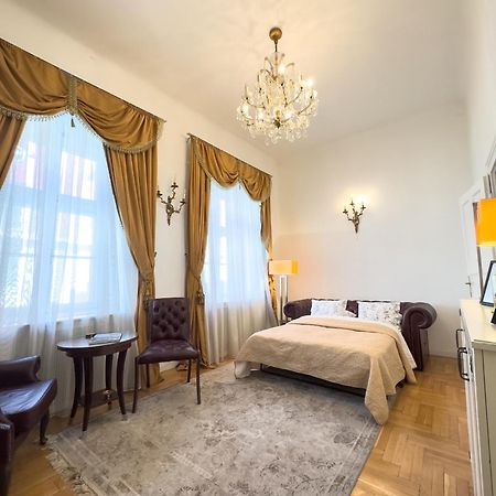 Budapest Opera Studio Ngoại thất bức ảnh